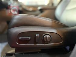 جي ام سي تيراين